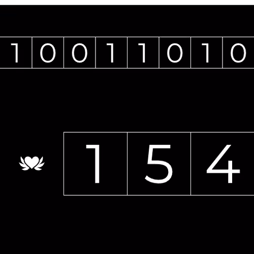 Item #36609452239998568018102297487645087135524142711327147506625421517190418399233 Media