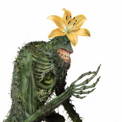 69263692734302161044241320265110333107332673808638480991274558717391892643841