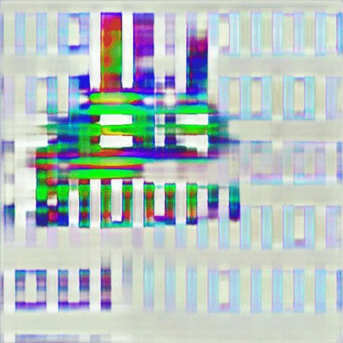 Item #38543999587180483086453667688708911953853707150137941511194370305772293718017 Media