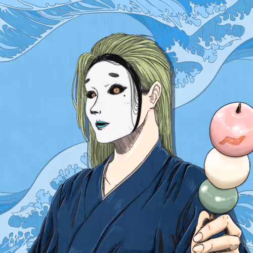 Item #34633088144747338016568970043959207715563569354727061978523748360186132168705 Media