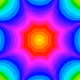 66098685402031073944865689803255596350837877978564507056351552064914200723457