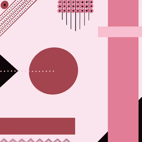 Item #26453535176641501566909174219171657151365552436793908751144365127071394955265 Media