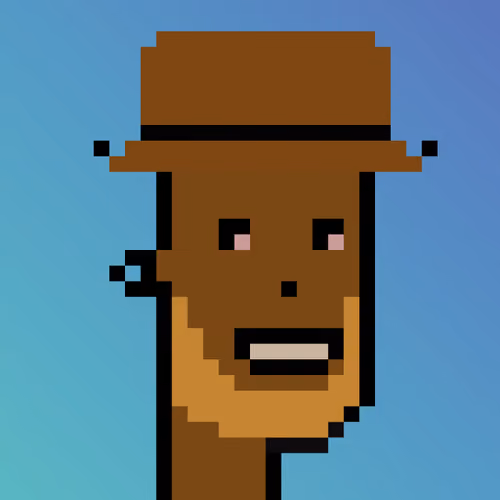 Item #83814663169071481501385313479567582434440723710222770048363648801113922076673 Media