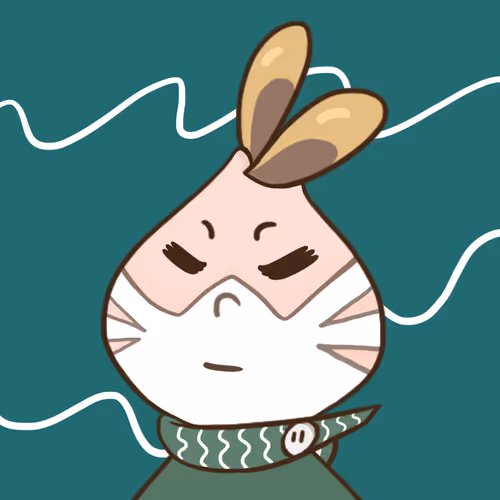 Item #55952884767825743307491610432628014826641819693290168408249904691128081317889 Media