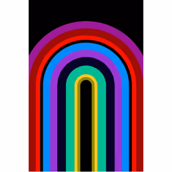Generative Art #0011