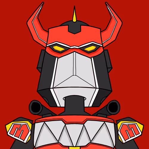 Item #28274691076785763540280472976807380823231193958467437597102091438851226599425 Media