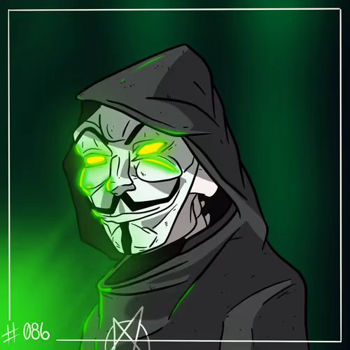 91175939610829289325929295145181883431167439538202798815044681965507463610369