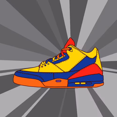 Item #111272126523976112849578408210313399198673896361339049589982287830237256351745 Media