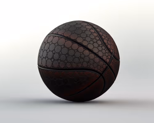 Item #72299979632667276299534283206725277410154329824756225398386100428626997543002 Media