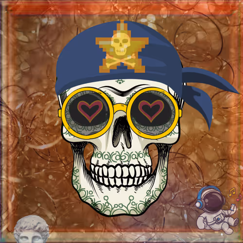 Item #39604491660385392284557613371387372280158367836295265288756120435561133506561 Media