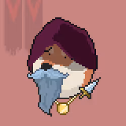 15422644651343706680889803232494072247486589087676571928209628266118881738753