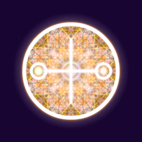 Item #110462284985820950789951569470909354873881471820809952742756850981865726672897 Media