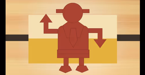 Item #91419314110800337009204889244420491545842303505927805999053350514209348224672 Media