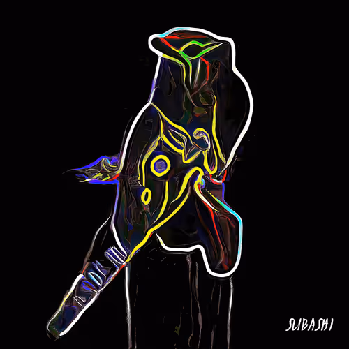 Item #51823728985939034062886243384892974104749538993457925112096062472329489285121 Media