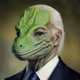 Future of Pepe