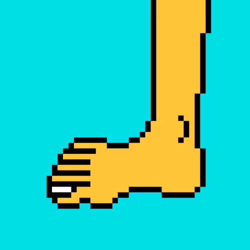 Item #67078301545898408600269644351389152226508823238014880583125496025762911748097 Media