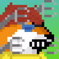 69864976175042641676614476204840262464606554603910434392363142652426874519553