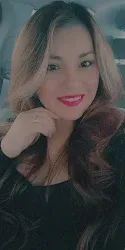 The Smile