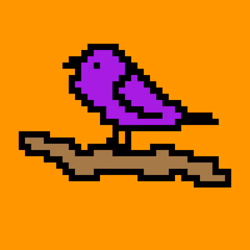 Item #21604851452357467401973295688013016611027618143225759088869425484501134344193 Media