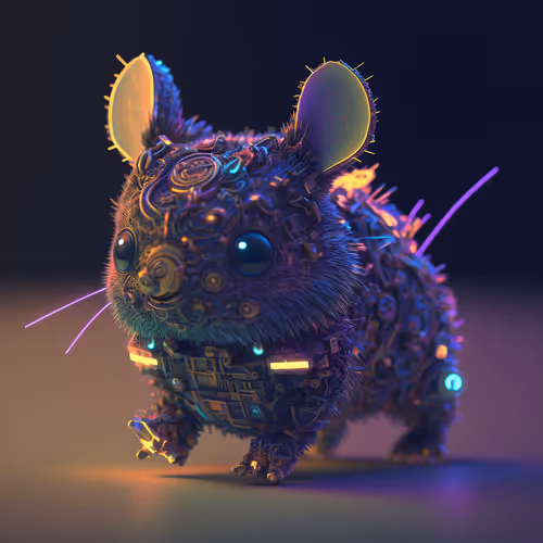 Item #110240122022647852524015170016678411968103172025945493677563735902193700569089 Media