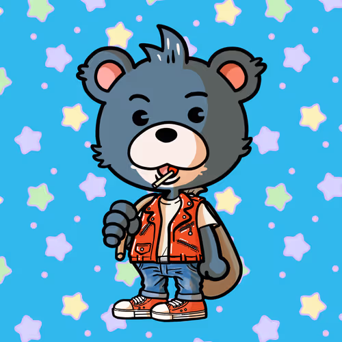 100247640470463121840238250852744780573735999889618082665143401401537374715905