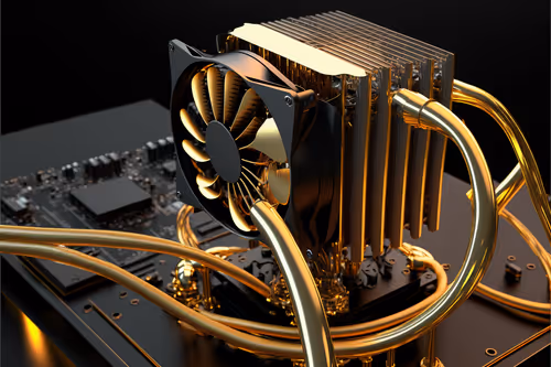 Item #16530139360949263506979369725159342208297402782631490859908272207256625348609 Media