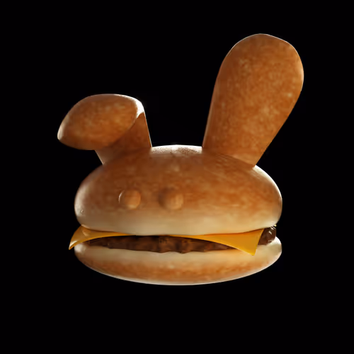 Item #64713880464300709618722621160276461619626599505242200141157346165290428268545 Media