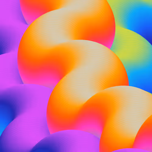 Item #9251341193756129610411101804839683921415719585297066577807806933720960598019 Media