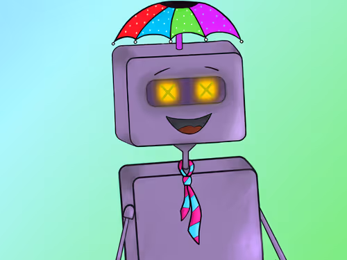 Item #22621341675961674905344106873907823394129215258269198589387076128896343605249 Media