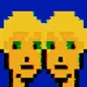 79290192270244587400858340803050549640062247427687242438135117273241453854721