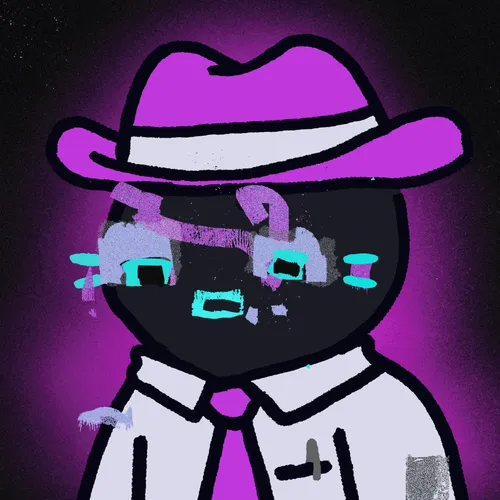 Item #42307653827417702702667208547070495353667496275151841487457498661620937654273 Media