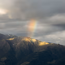 66194589098145771714541131276235575166397887892718389200878874093793887387649