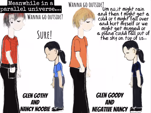 Item #67013055582839340258181358696372331794906403894798308021420211946103603462145 Media