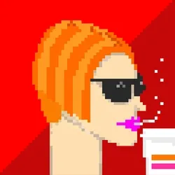 CryptoKaren #214
