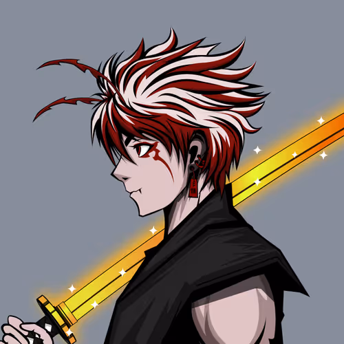 Item #88391705473544259867196328555549026494378356055825146801031008758125213777921 Media