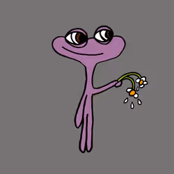 60203482176923101550515363072476508174463638158411456831544883466869546156033