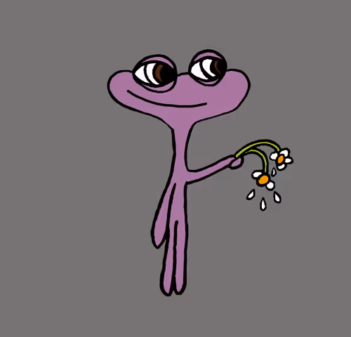 Item #60203482176923101550515363072476508174463638158411456831544883466869546156033 Media