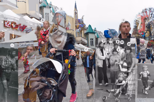 Item #27953109564246580957882021021992577706177357945792236001331994417807914696714 Media