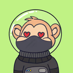 114680721465039083256612249274684104557646113701871480316158584820740432855041