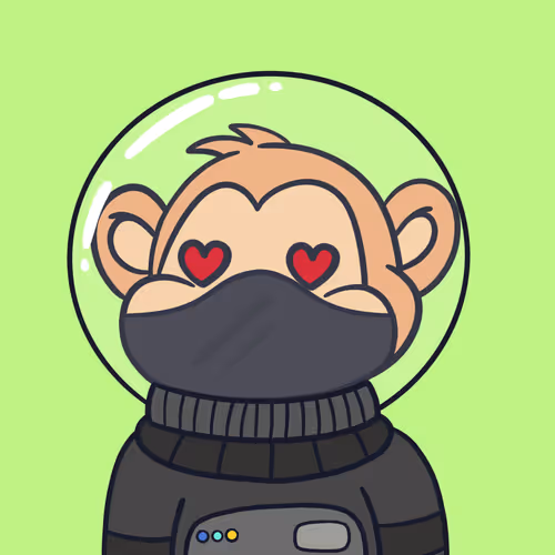 Item #114680721465039083256612249274684104557646113701871480316158584820740432855041 Media