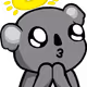 33384812069447662926286521680848589149527676879413968549716836818768925556737
