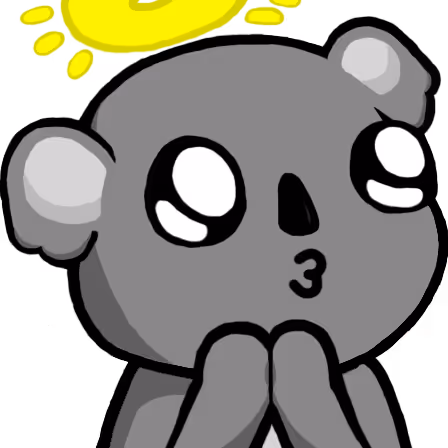 Item #33384812069447662926286521680848589149527676879413968549716836818768925556737 Media