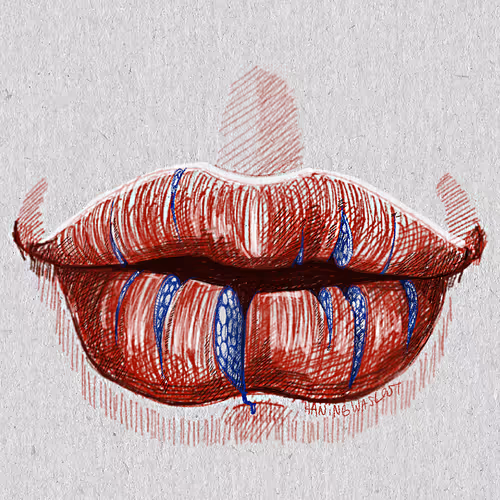 Item #27921743008571817687184646178926159877577224498393299984677392989966785576961 Media