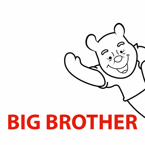 Item #84484640929577298491739762422853648584721934493634705153905291396673301381121 Media