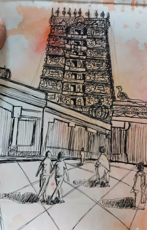 Item #74795151310860184439386554730055249158001421890127777184624185843332478402561 Media