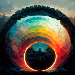 Gateway (Inverse)