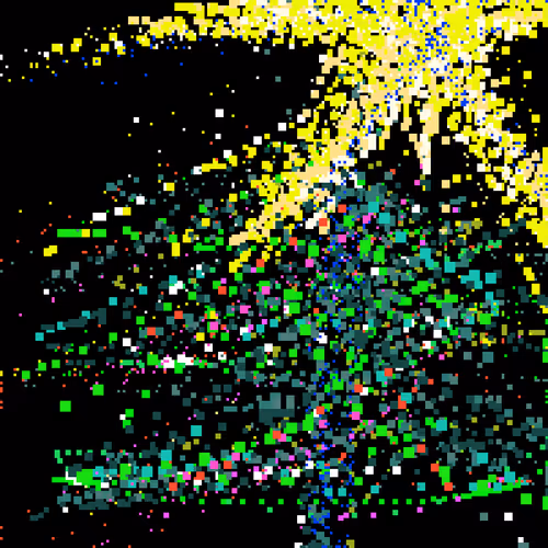 Item #88911787795536793754299873573073877125936413103657954850926656496334849179649 Media