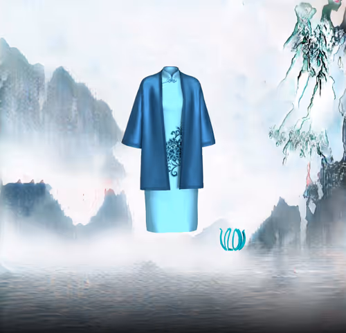 Item #59084128493921165039268089037575745214516224943155838783522418006667812667393 Media