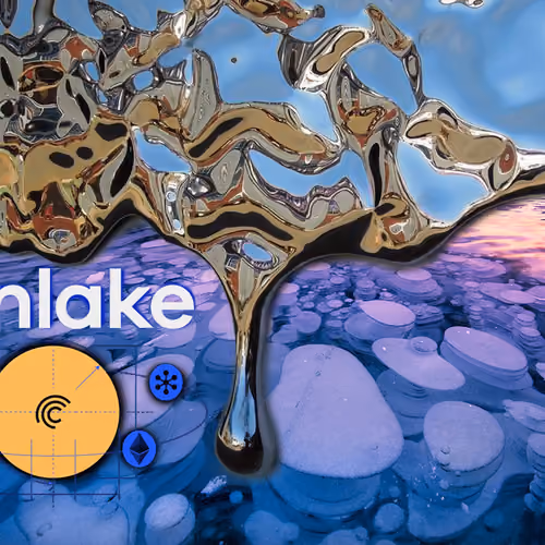 Tinlake