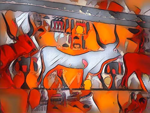 Item #30139594943823599348350082756682769269323401703463002828346351162646908108815 Media